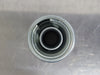 GATES 1" Hose End Crimp 16G-20FL G25300-1620 (Bag of 2)
