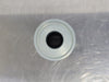 GATES 1" Hose End Crimp 16G-20FL G25300-1620 (Bag of 2)