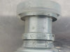 GATES 1" Hose End Crimp 16G-20FL G25300-1620 (Bag of 2)