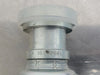 GATES 1" Hose End Crimp 16G-20FL G25300-1620 (Bag of 2)
