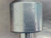 GATES 1" Hose End Crimp 16G-20FL G25300-1620 (Bag of 2)