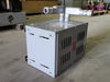 MIRUS 11 kVA 600 Volts Advanced Universal Harmonic Filter AUHF-15-600-60-D-E1