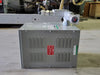 MIRUS 11 kVA 600 Volts Advanced Universal Harmonic Filter AUHF-15-600-60-D-E1