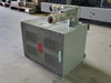 MIRUS 11 kVA 600 Volts Advanced Universal Harmonic Filter AUHF-15-600-60-D-E1