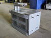 MIRUS 11 kVA 600 Volts Advanced Universal Harmonic Filter AUHF-15-600-60-D-E1