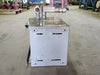 MIRUS 11 kVA 600 Volts Advanced Universal Harmonic Filter AUHF-15-600-60-D-E1