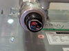 MIRUS 11 kVA 600 Volts Advanced Universal Harmonic Filter AUHF-15-600-60-D-E1