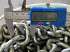 71 ft. Load Chain 2263500