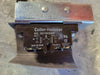 CUTLER-HAMMER Auxiliary Contact Kit DS200EK2 2 NO-2 NC