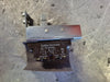 CUTLER-HAMMER Auxiliary Contact Kit DS200EK2 2 NO-2 NC