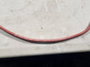 ALLEN-BRADLEY Snubber Resistor Assy 81001-956-65-R