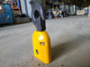 Crane Hook Block 1DIN15401JD2