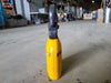 Crane Hook Block 1DIN15401JD2