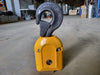 Crane Hook Block 1DIN15401JD2