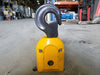 Crane Hook Block 1DIN15401JD2
