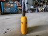 Crane Hook Block 1DIN15401JD2