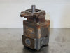 SALAMI Gear Pump 3HH55R-R87S