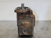 SALAMI Gear Pump 3HH55R-R87S