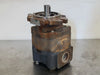 SALAMI Gear Pump 3HH55R-R87S
