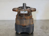 SALAMI Gear Pump 3HH55R-R87S