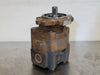 SALAMI Gear Pump 3HH55R-R87S