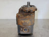 SALAMI Gear Pump 3HH55R-R87S