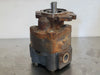 SALAMI Gear Pump 3HH55R-R87S