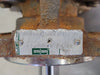 SALAMI Gear Pump 3HH55R-R87S