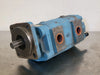 PERMCO 1-1/4" Roller Bearing Pump P2100B131AXHF12-14CHF12-1