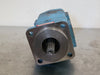 PERMCO 1-1/4" Roller Bearing Pump P2100B131AXHF12-14CHF12-1