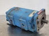 PERMCO 1-1/4" Roller Bearing Pump P2100B131AXHF12-14CHF12-1