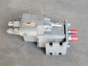 PERMCO Dump Pump Remote Mount DM-640-25-ZR-M-T-200