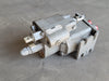 PERMCO Dump Pump Remote Mount DM-640-25-ZR-M-T-200