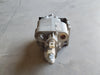PERMCO Dump Pump Remote Mount DM-640-25-ZR-M-T-200