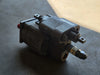 PERMCO Dump Pump Remote Mount DM-640-25-ZR-M-T-200