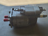 PERMCO Dump Pump Remote Mount DM-640-25-ZR-M-T-200