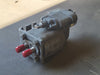PERMCO Dump Pump Remote Mount DM-640-25-ZR-M-T-200