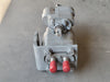 PERMCO Dump Pump Remote Mount DM-640-25-ZR-M-T-200