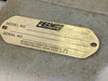 PERMCO Dump Pump Remote Mount DM-640-25-ZR-M-T-200