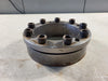 FENNER DRIVES B-LOC 130mm Keyless Bushing T601130