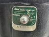 1-15/16" Spherical Roller Bearing Flange Mount ZFS-5115
