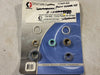 Pump Repair Kit 241623