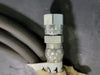 EATON SYNFLEX Hydraulic Hose 30CT-03 6ft w/ 3/8" Fittings