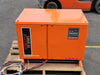48 Volts Forklift Battery Charger FR24L330