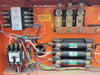 48 Volts Forklift Battery Charger FR24L330