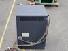 48 Volts Ferroresonant Battery Charger 24-600FR80T 510-600 AH