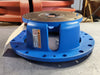 3196 Pump Adapter Frame 13" Ductile Iron