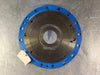 3196 Pump Adapter Frame 13" Ductile Iron