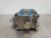 PARKER Directional Control Valve V40-1082-D