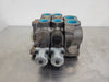 PARKER Directional Control Valve V40-1082-D